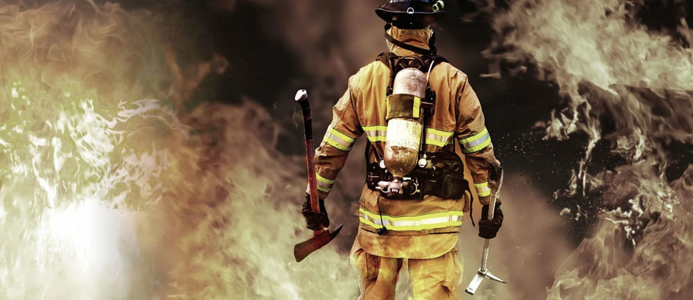 Меры по обеспечению пожарной безопасности в организации: обучение, контроль и комплекс инженерно-технических мероприятий